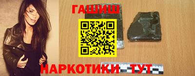 СК Среднеуральск