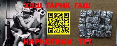 СК Среднеуральск